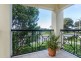 5 Bricknell Road, Goolwa North SA 5214