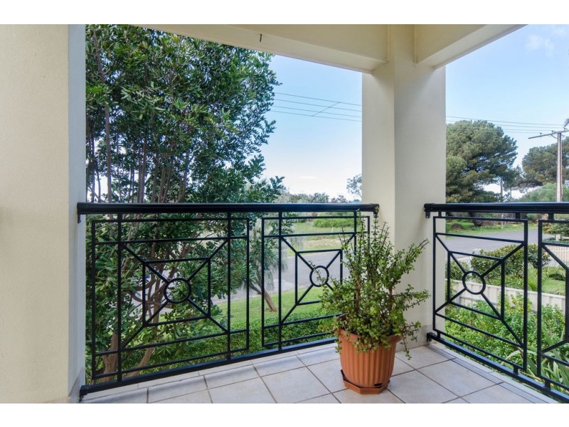 5 Bricknell Road, Goolwa North SA 5214