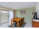 5 Bricknell Road, Goolwa North SA 5214