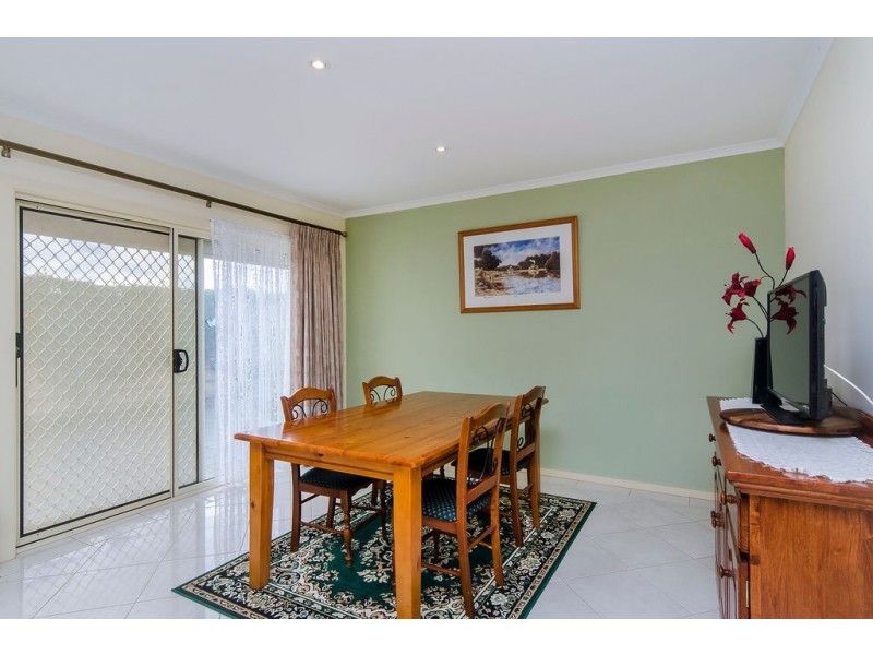 5 Bricknell Road, Goolwa North SA 5214