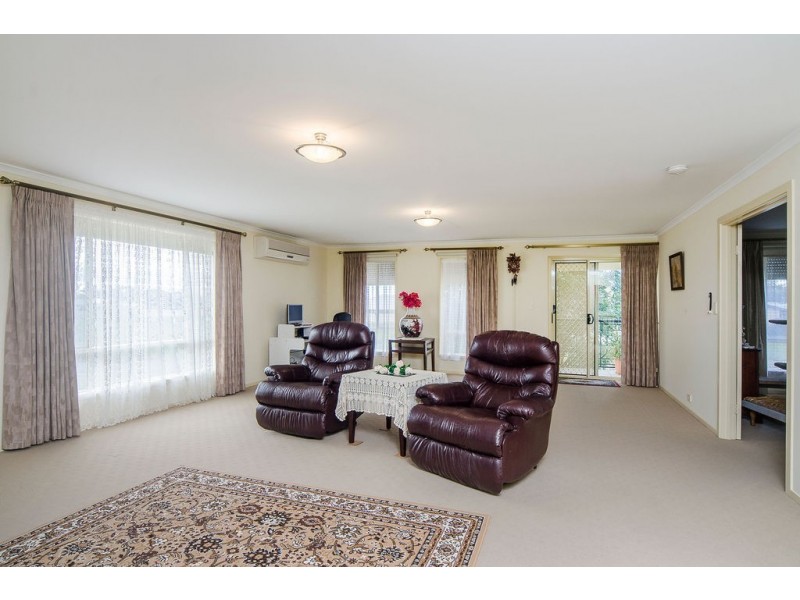 5 Bricknell Road, Goolwa North SA 5214