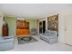 5 Bricknell Road, Goolwa North SA 5214