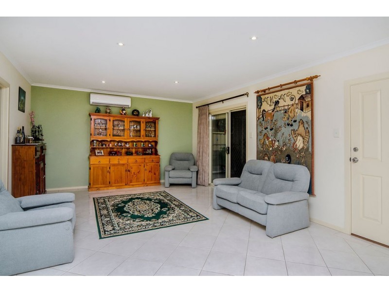 5 Bricknell Road, Goolwa North SA 5214