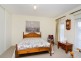 5 Bricknell Road, Goolwa North SA 5214