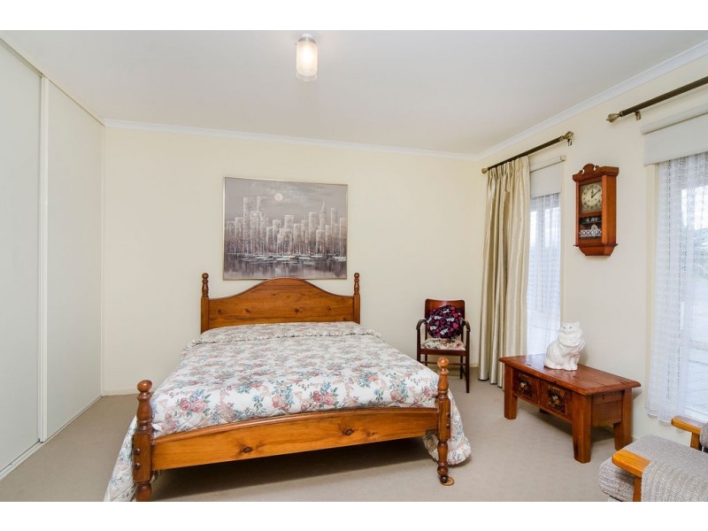 5 Bricknell Road, Goolwa North SA 5214
