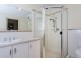5 Bricknell Road, Goolwa North SA 5214