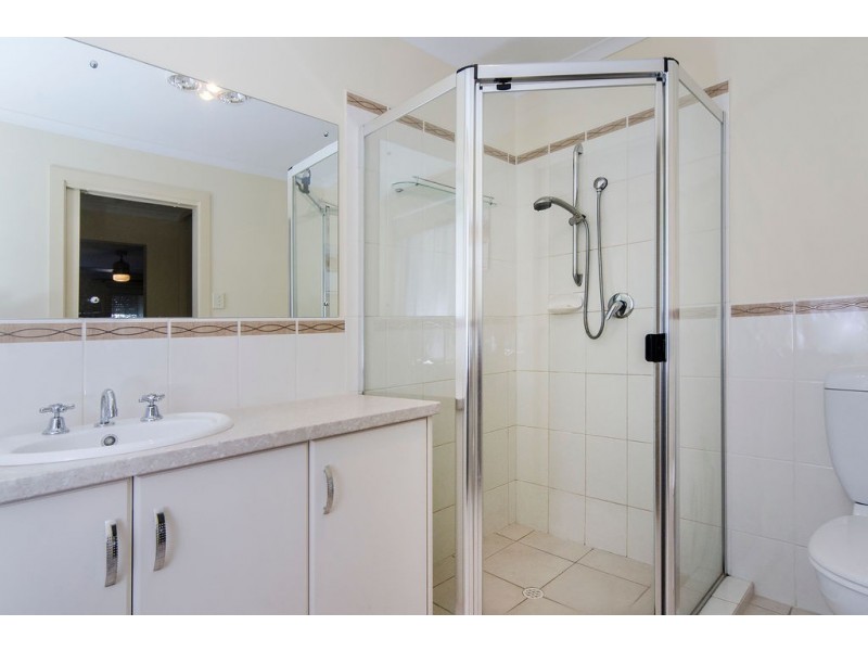 5 Bricknell Road, Goolwa North SA 5214