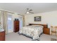 5 Bricknell Road, Goolwa North SA 5214