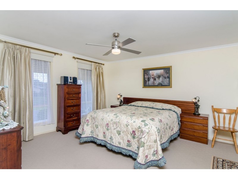 5 Bricknell Road, Goolwa North SA 5214
