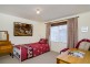 5 Bricknell Road, Goolwa North SA 5214
