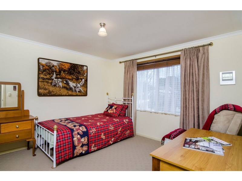 5 Bricknell Road, Goolwa North SA 5214