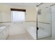 5 Bricknell Road, Goolwa North SA 5214