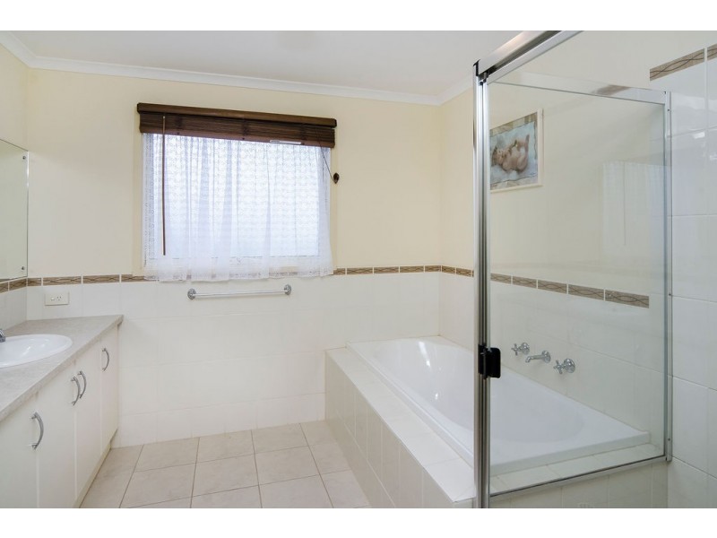 5 Bricknell Road, Goolwa North SA 5214