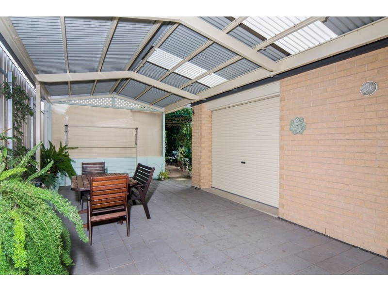 5 Bricknell Road, Goolwa North SA 5214