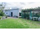5 Bricknell Road, Goolwa North SA 5214