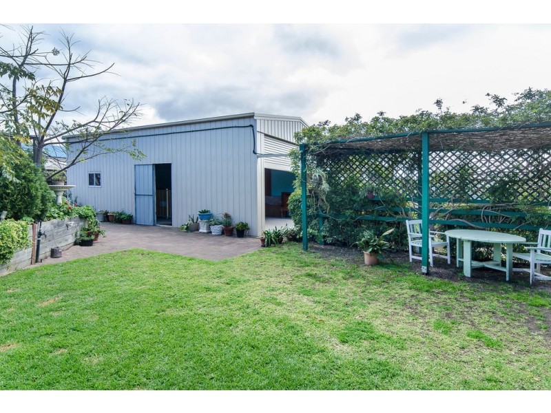 5 Bricknell Road, Goolwa North SA 5214
