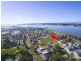 5 Bricknell Road, Goolwa North SA 5214