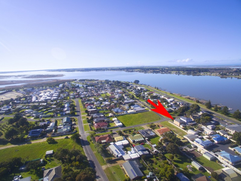 5 Bricknell Road, Goolwa North SA 5214