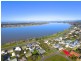 5 Bricknell Road, Goolwa North SA 5214