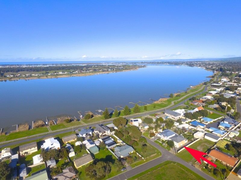 5 Bricknell Road, Goolwa North SA 5214