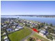 5 Bricknell Road, Goolwa North SA 5214
