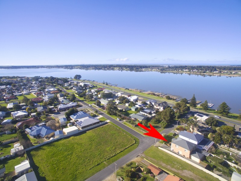 5 Bricknell Road, Goolwa North SA 5214