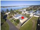 5 Bricknell Road, Goolwa North SA 5214