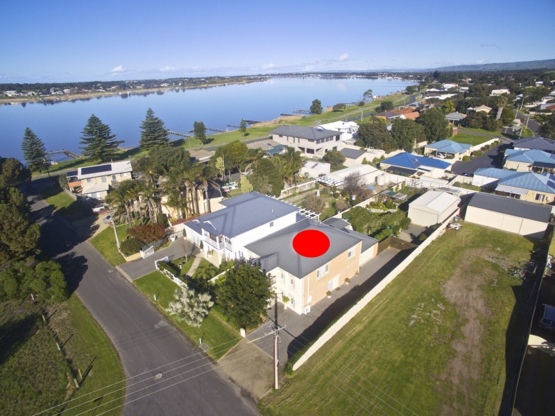 5 Bricknell Road, Goolwa North SA 5214