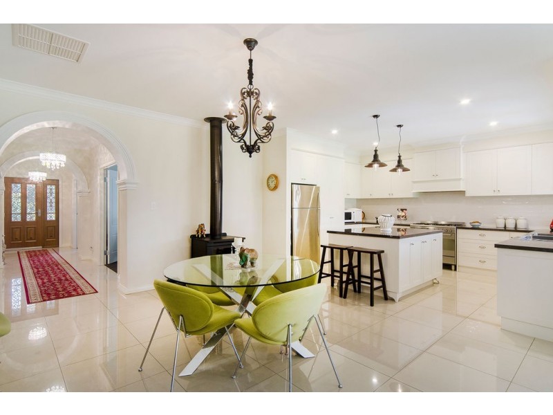 28 Quebec Street, Goolwa North SA 5214