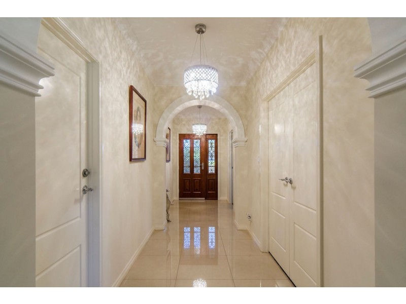 28 Quebec Street, Goolwa North SA 5214