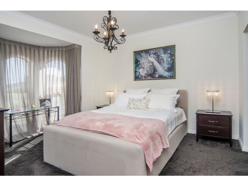 28 Quebec Street, Goolwa North SA 5214