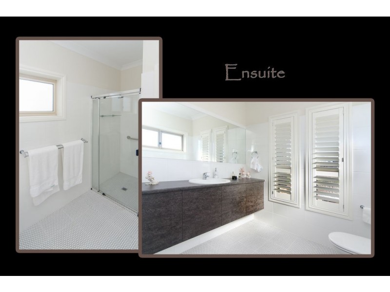 28 Quebec Street, Goolwa North SA 5214