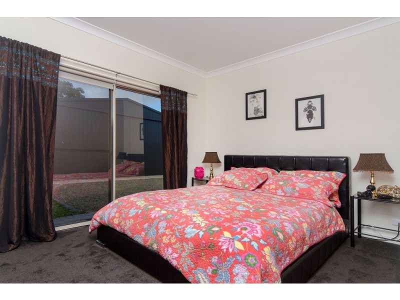 28 Quebec Street, Goolwa North SA 5214