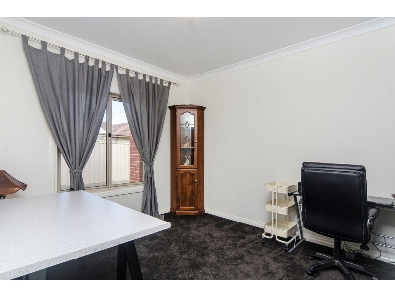 28 Quebec Street, Goolwa North SA 5214