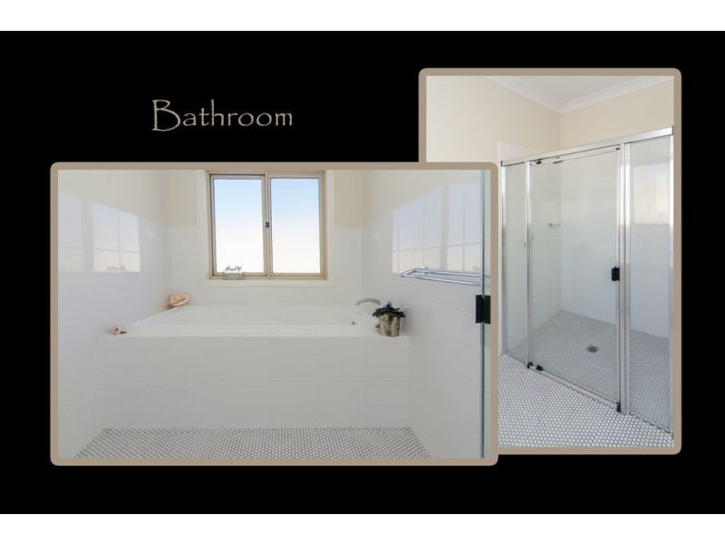 28 Quebec Street, Goolwa North SA 5214