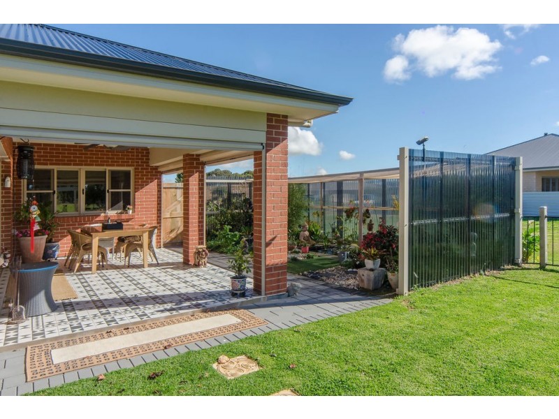 28 Quebec Street, Goolwa North SA 5214