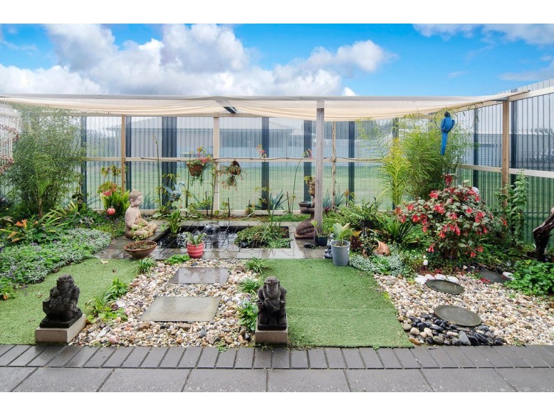 28 Quebec Street, Goolwa North SA 5214