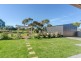 28 Quebec Street, Goolwa North SA 5214