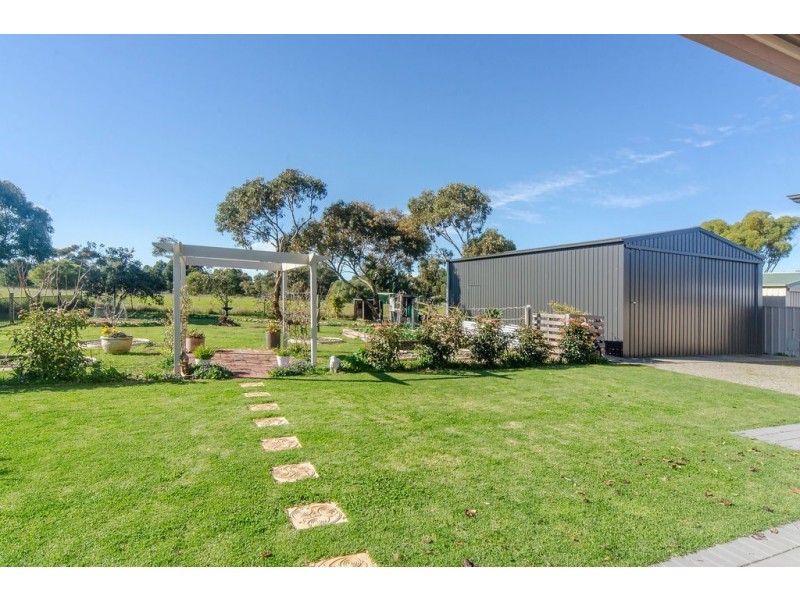 28 Quebec Street, Goolwa North SA 5214