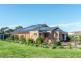 28 Quebec Street, Goolwa North SA 5214