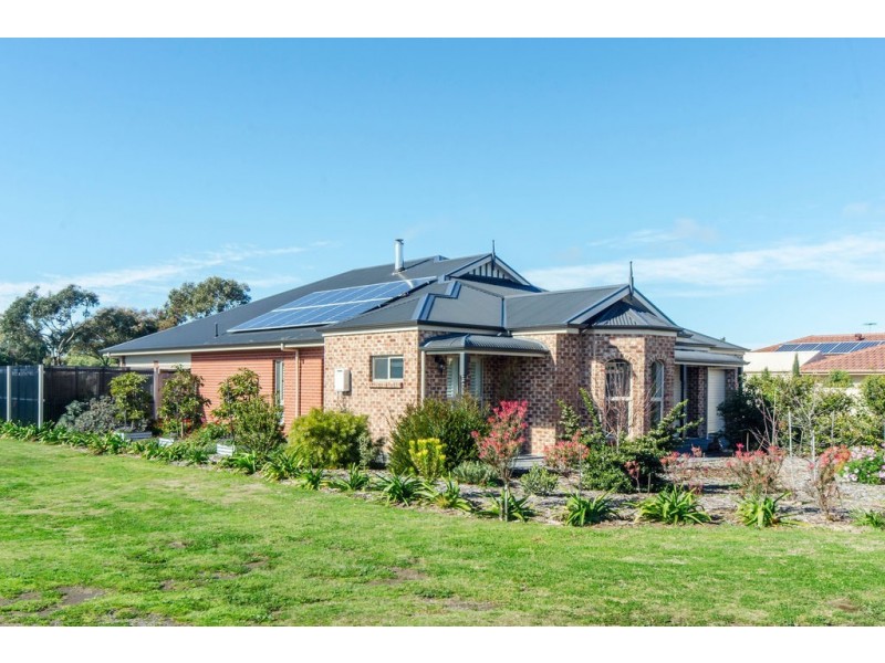 28 Quebec Street, Goolwa North SA 5214