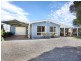 65 Beach Road, Goolwa Beach SA 5214