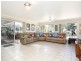 65 Beach Road, Goolwa Beach SA 5214