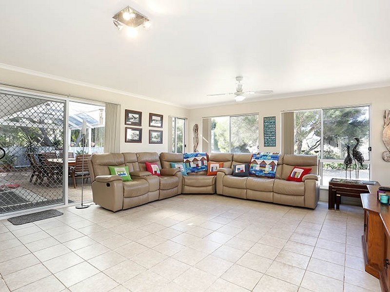 65 Beach Road, Goolwa Beach SA 5214