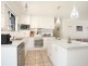 65 Beach Road, Goolwa Beach SA 5214