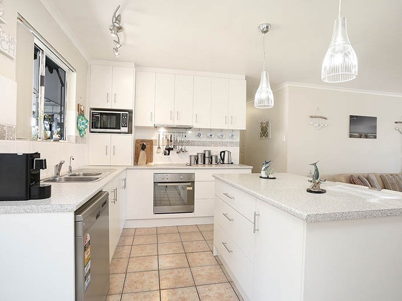 65 Beach Road, Goolwa Beach SA 5214