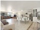 65 Beach Road, Goolwa Beach SA 5214