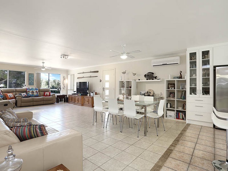 65 Beach Road, Goolwa Beach SA 5214