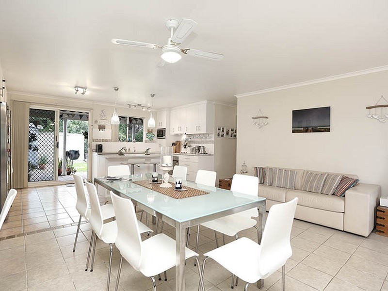 65 Beach Road, Goolwa Beach SA 5214