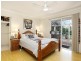 65 Beach Road, Goolwa Beach SA 5214